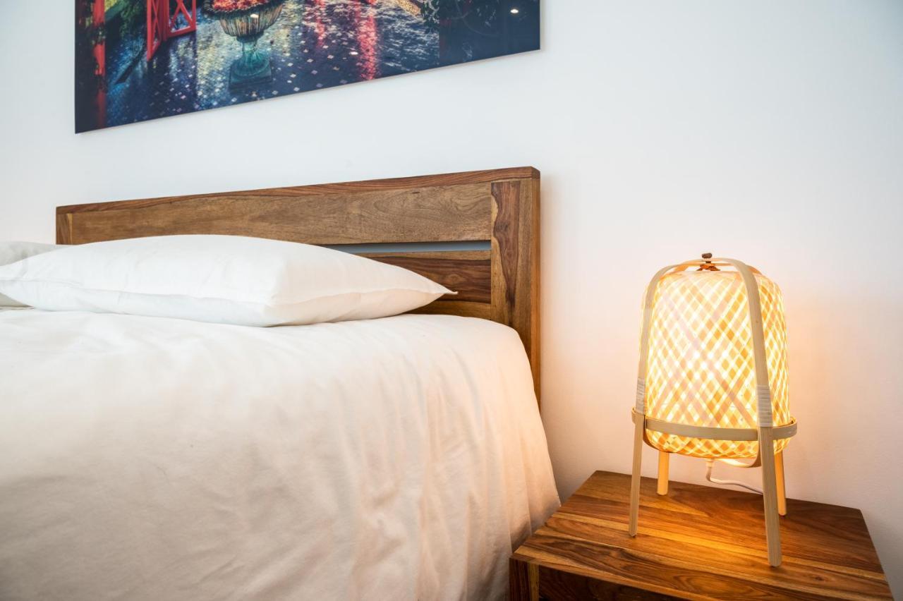 Brussels Centre Bnb Sablon I, II Et V Εξωτερικό φωτογραφία