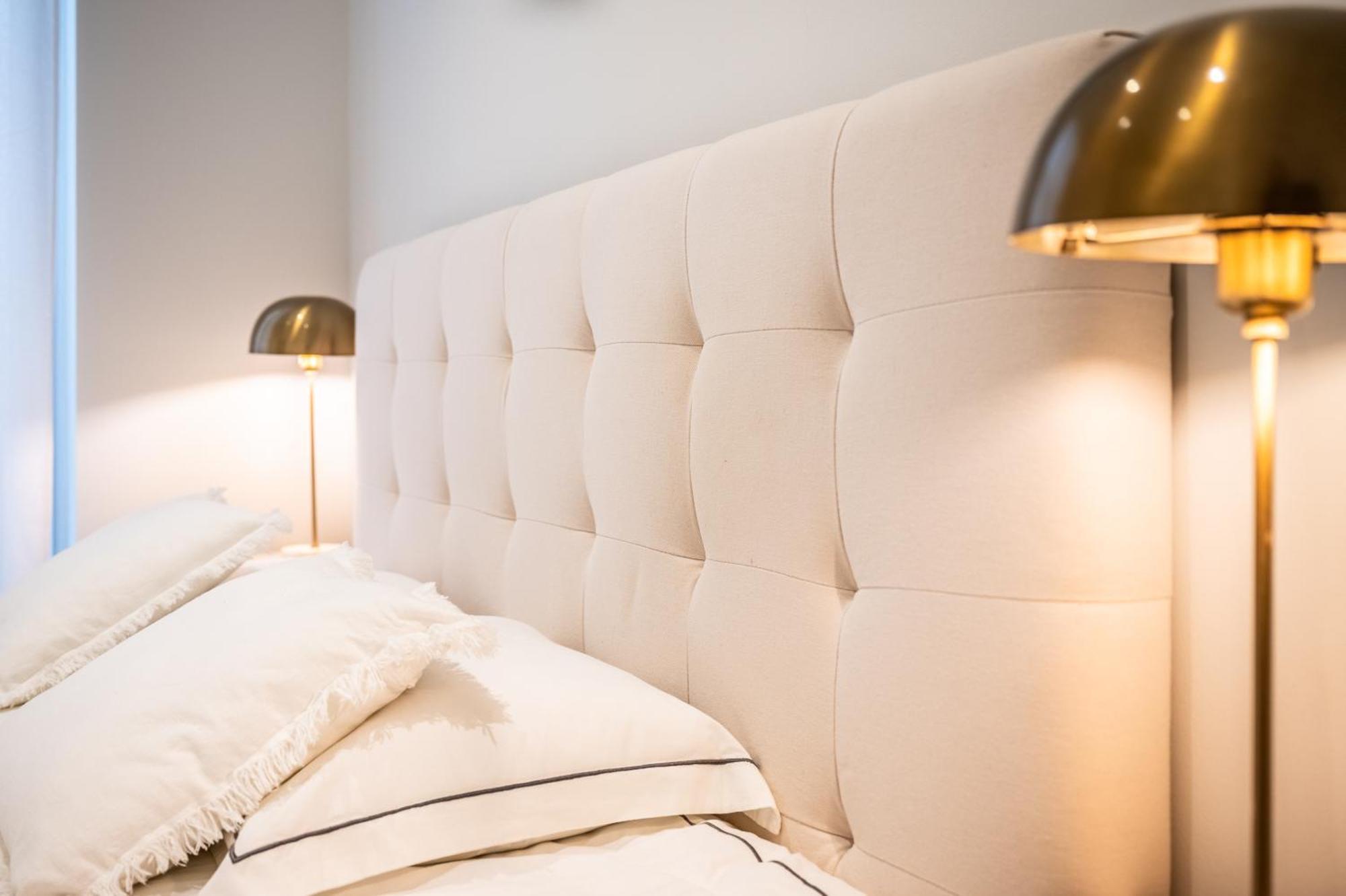 Brussels Centre Bnb Sablon I, II Et V Εξωτερικό φωτογραφία